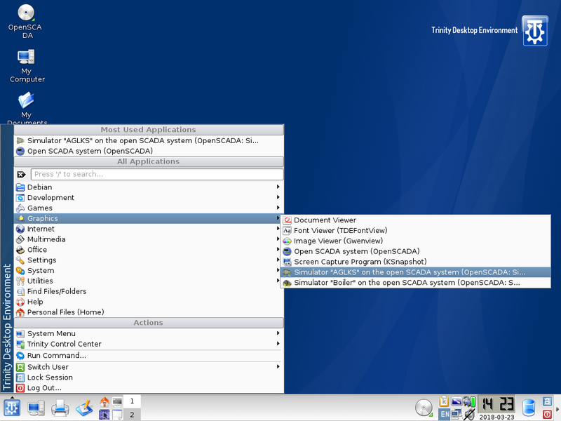File:QuickStart demenu oscada.png