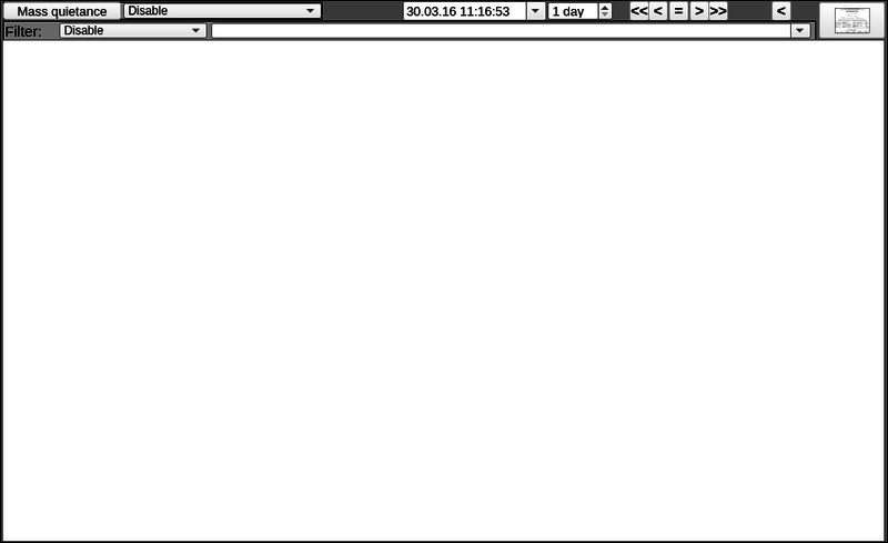 File:LibMainEls alarmsStD.png