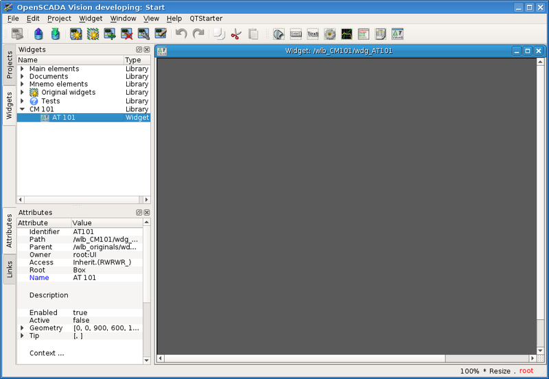 File:QuickStart ui w viewa.png