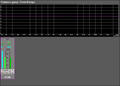 Thumbnail for version as of 20:01, 28 April 2018
