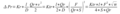 Thumbnail for version as of 21:11, 13 March 2019