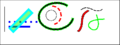 Thumbnail for version as of 18:21, 27 November 2017