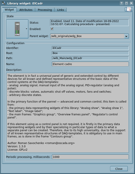 File:Vision wdg.png