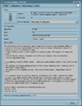 Thumbnail for version as of 09:30, 20 September 2022