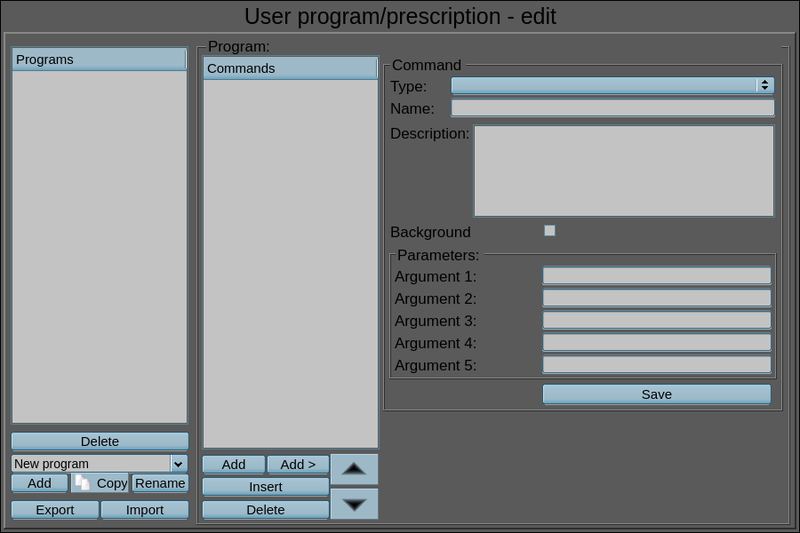 File:LibsPrescriptions prescrEditD.png