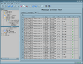 Thumbnail for version as of 16:22, 5 May 2018