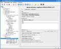Thumbnail for version as of 16:27, 12 March 2024