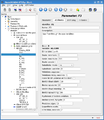Thumbnail for version as of 16:18, 12 March 2024