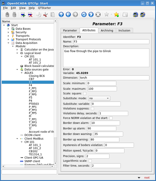 File:QuickStart DAQGate prm attr.png