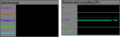 Thumbnail for version as of 13:42, 5 January 2020