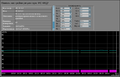 Thumbnail for version as of 20:27, 5 January 2020