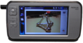 Thumbnail for version as of 21:27, 24 December 2017