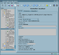 Thumbnail for version as of 12:23, 13 February 2024