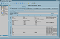 Thumbnail for version as of 16:37, 29 April 2023