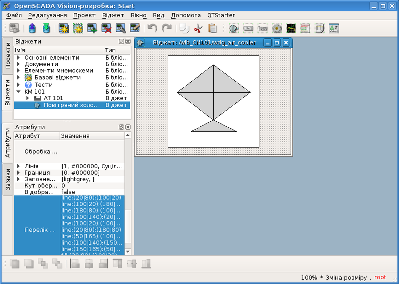File:QuickStart ElFigFillCl uk.png