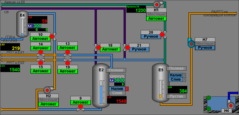 File:KramWater ggmnmain2.png