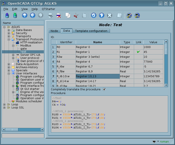 File:ModBus prt node data.png
