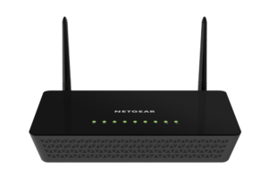 NETGEAR R6220.png