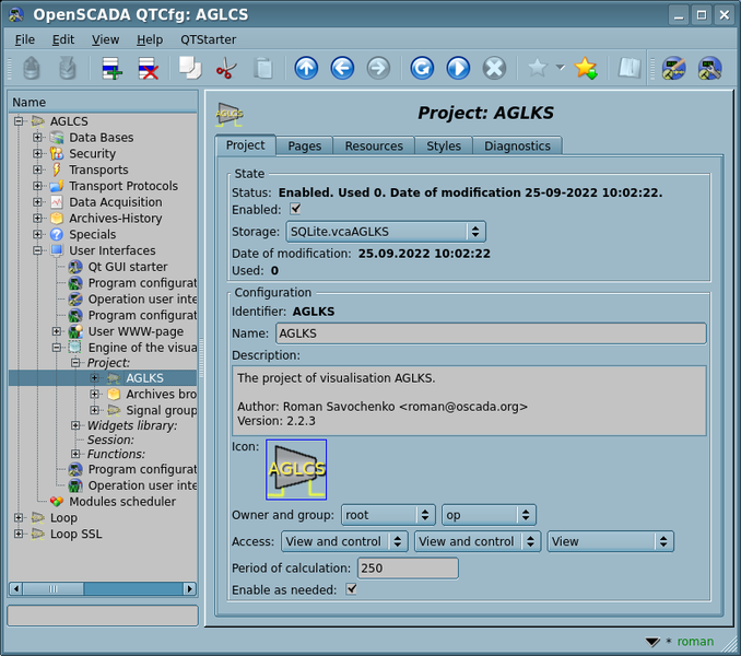 File:VCAeng pg.png