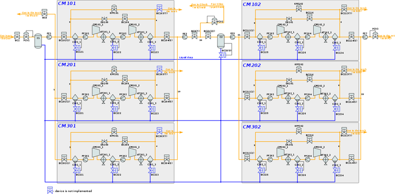 File:Model AGLKS sh.png