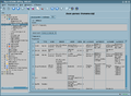 Thumbnail for version as of 19:08, 18 February 2020