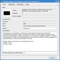 Thumbnail for version as of 15:33, 19 February 2024