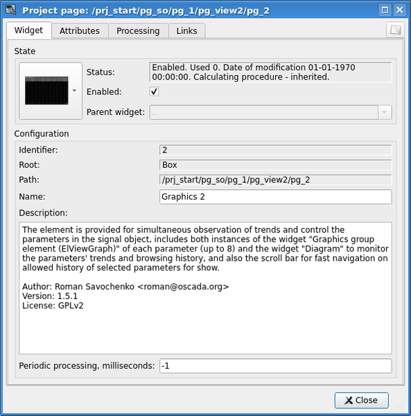File:QuickStart ui el prop.png