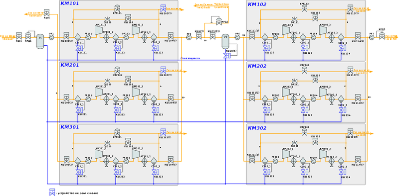 File:Model AGLKS sh ru.png