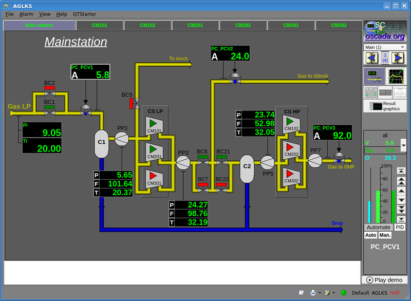 File:QuickStart RemoteVisionRun.png