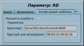 Thumbnail for version as of 16:03, 11 September 2022
