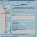 Thumbnail for version as of 11:15, 13 February 2024
