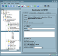 Thumbnail for version as of 12:01, 13 February 2024