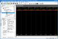 Thumbnail for version as of 21:13, 10 May 2022