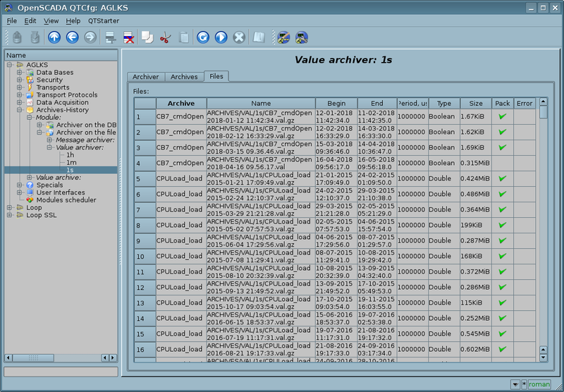 File:FSArch val files.png