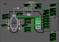Thumbnail for version as of 18:49, 6 April 2019