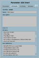 Thumbnail for version as of 19:13, 1 May 2024