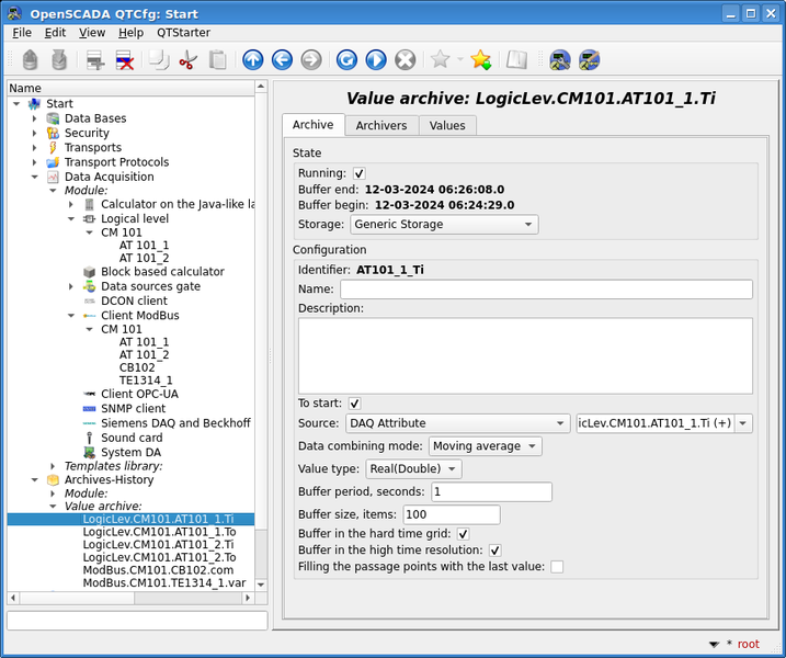 File:QuickStart Arh gen.png