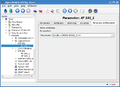 Thumbnail for version as of 21:54, 9 May 2022