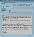 Thumbnail for version as of 16:16, 19 September 2021
