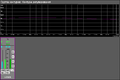 Thumbnail for version as of 11:02, 13 May 2018