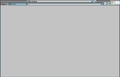 Thumbnail for version as of 11:02, 18 December 2023
