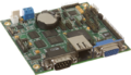 Thumbnail for version as of 11:27, 14 October 2017