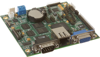 Tion-Pro270.png