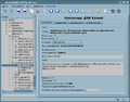 Thumbnail for version as of 10:52, 13 February 2024