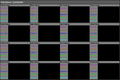 Thumbnail for version as of 13:46, 5 January 2020