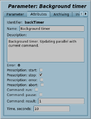 Thumbnail for version as of 00:01, 20 March 2020