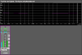 Thumbnail for version as of 11:17, 13 May 2018