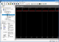 Thumbnail for version as of 09:59, 10 May 2022