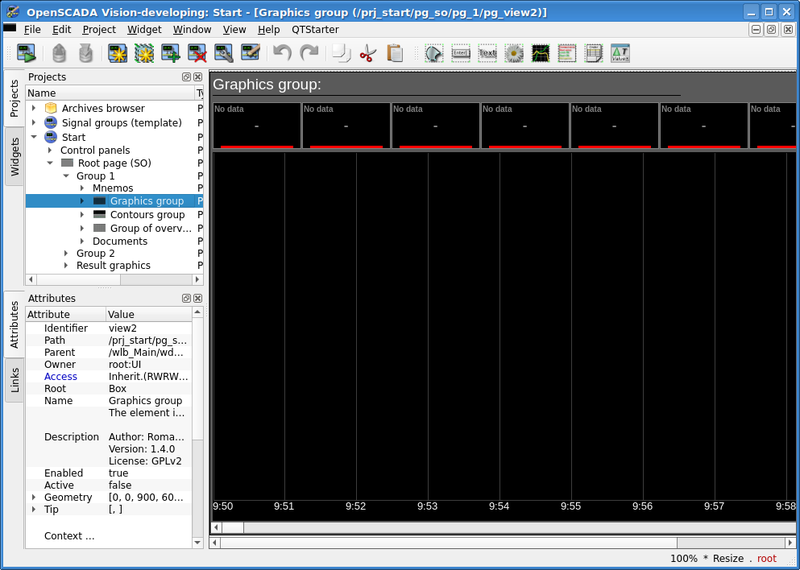 File:QuickStart ui grah tmpl.png