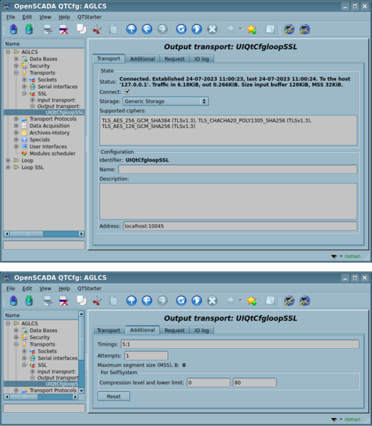 File:SSL out.png